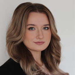 Helena Hildt