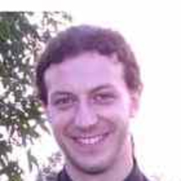 Dr. Nicola Scantamburlo