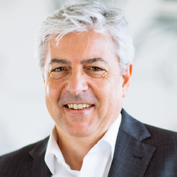 Dieter Lindner