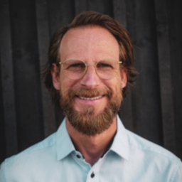 Martin Proksch