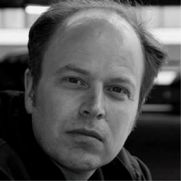 Matthias Schott