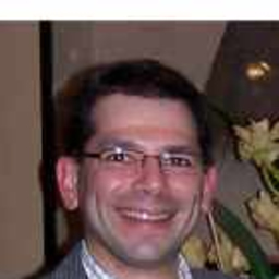 Pedro Cerrato