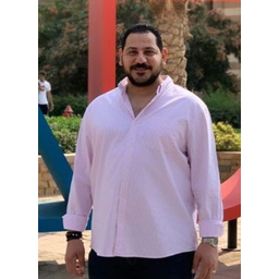 Mohamed Anwar