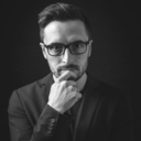 Tobias Popp