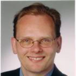 Karsten Reimers