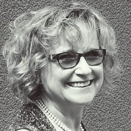 Gabriele Maria Schmidt