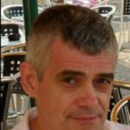 András Molnár