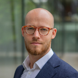 Malte Krummacker