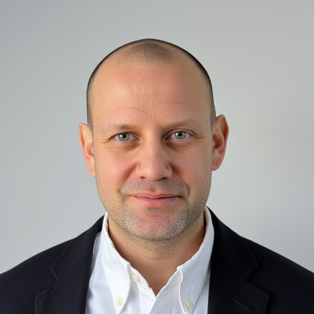 Raber aus Köln in der Personensuche von Das Telefonbuch