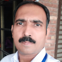 Saeed Ahmad