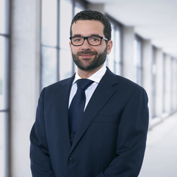Luca Pescatore