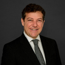 Hayden Schembri