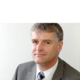Eckhard Meyer