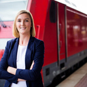 Stephanie Voß