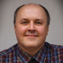 Sergej Dell