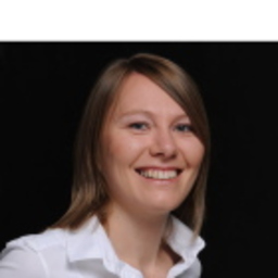 Sabine Gafriller