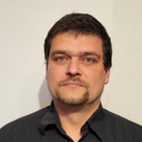 Sebastian Kroeber