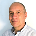 Bernd Kwasnik