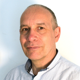 Bernd Kwasnik