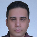 Sasan Golezardian