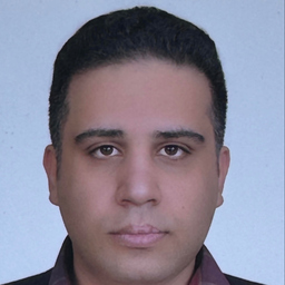 Sasan Golezardian