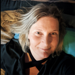Kathrin Baumgartner's profile picture
