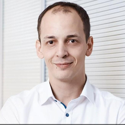 Michael Siebertz