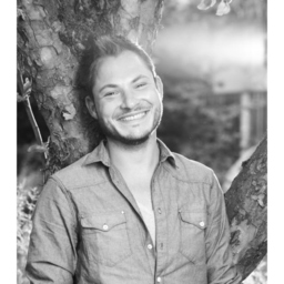 Markus Bopfinger