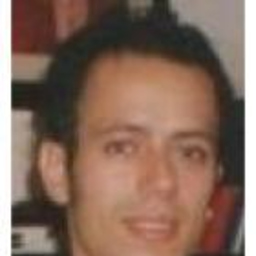 Duilio Bello