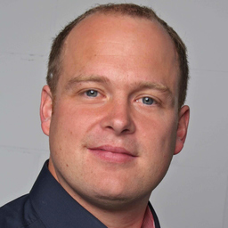 Andre Vorderwülbecke 