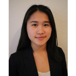 Kim Phung Diana Bui