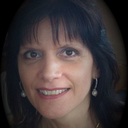 Agnese Viggiani