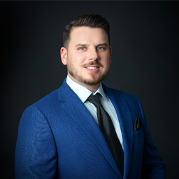 Philipp Schneider