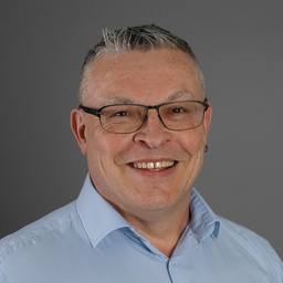Andreas Dreisigacker