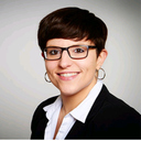 Julia Koppe