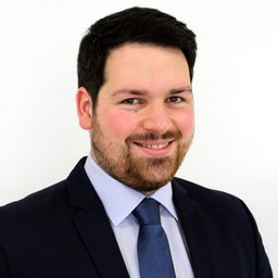Marc Kracklauer