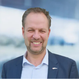Helge Neitzel