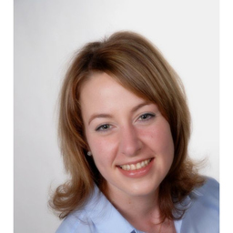Claudia Schock