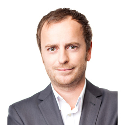 Martin Seeger