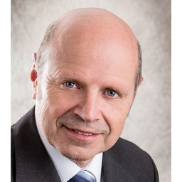 Wolfgang Kroeber