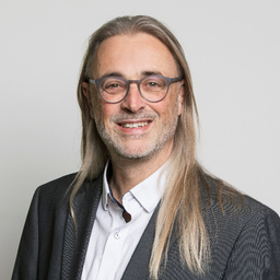 Etienne Bonvin