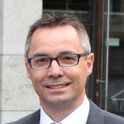 Maik Schulze