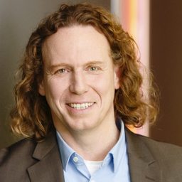 Achim Bähr