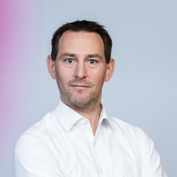 Bernhard Berg