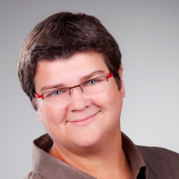 Bianca Lang