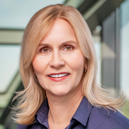 Petra Dinter-Tumtzak