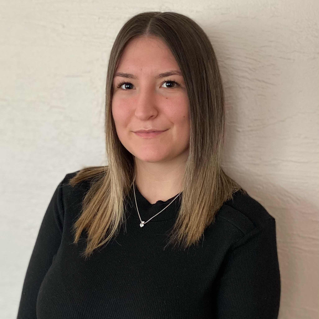 Kauffrau Für Büromanagement Im öffentlichen Dienst Jana Bakschun - Kauffrau für Büromanagement - E-KOMM IT & Kommunikation