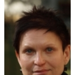 Cathrin Guenzel