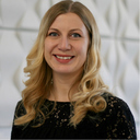 Kim-Kristin Göller