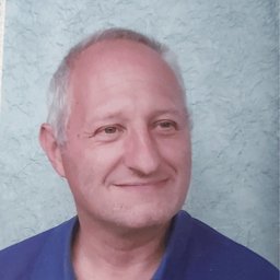 Uwe Arning